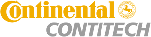 Continental-Contitech-Logo
