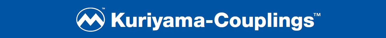 Kuriyama-Logo